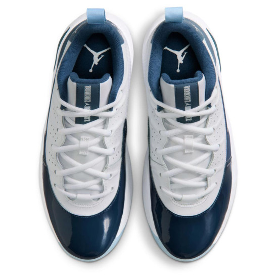 Jordan Max Aura 7
